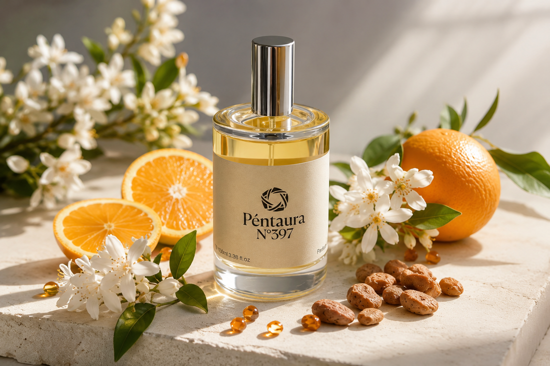 Why Luxury Perfumes Are Worth the Investment