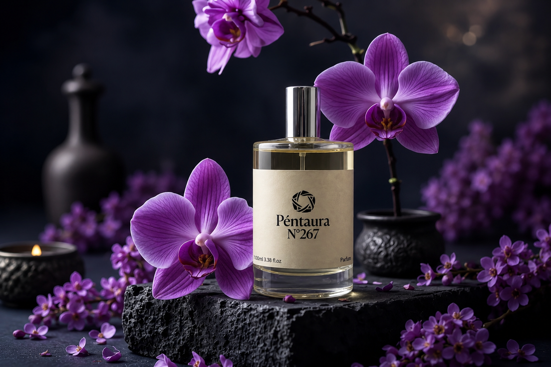 7 Simple Tips to Make Your Perfume Last All Day