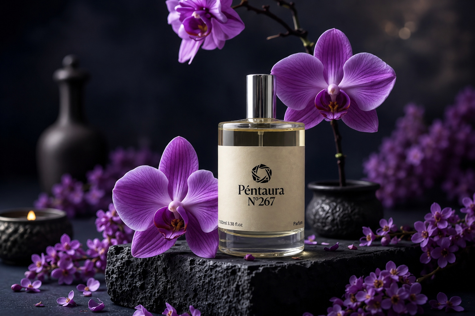 7 Simple Tips to Make Your Perfume Last All Day