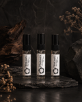 Pack Of Three (M)